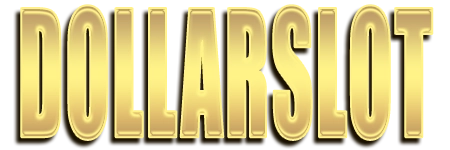 Logo DOLLARSLOT